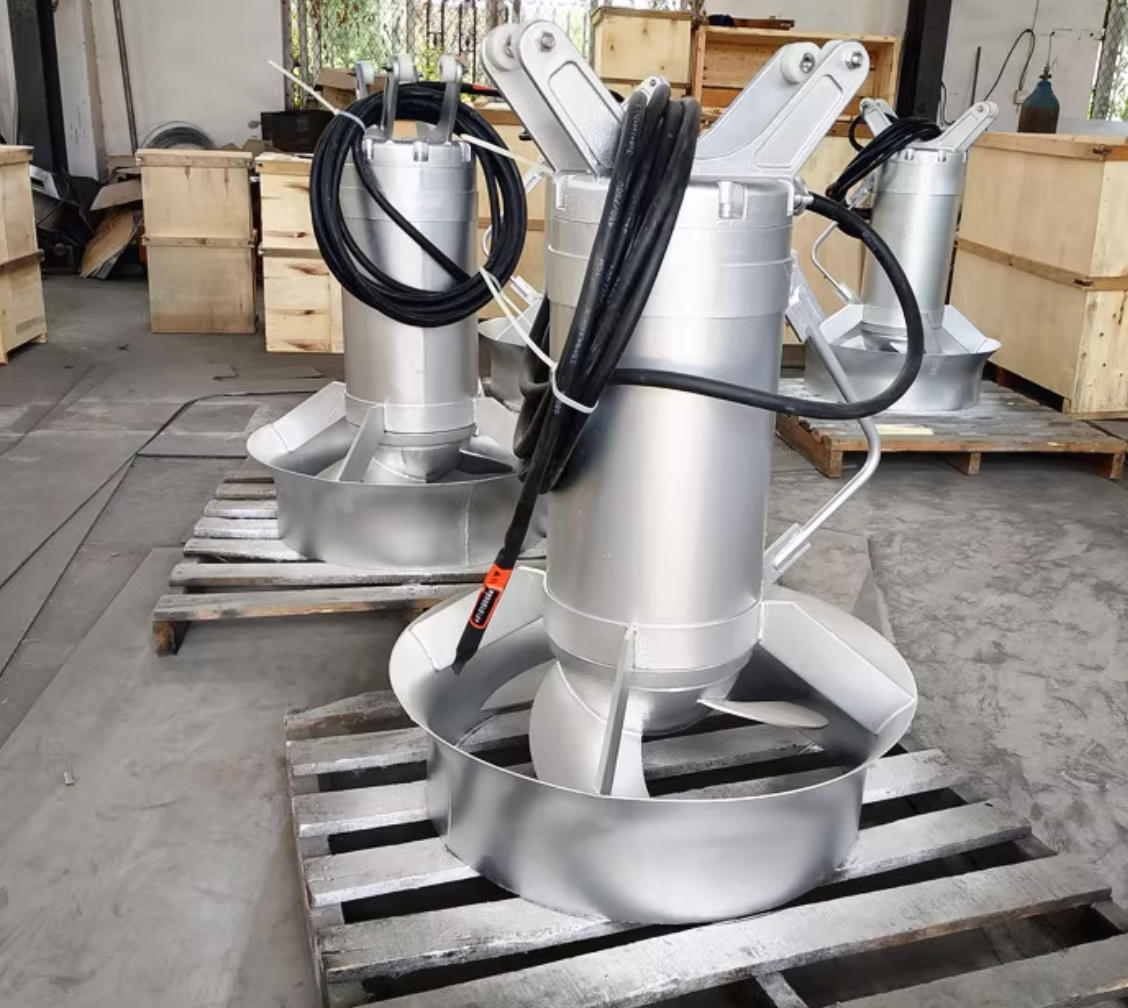 南京藍寶石與綏化某水務(wù)達成戰略合作，助力污水處理效能提升